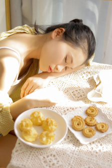欧美电影灭火宝贝